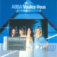Purchase ABBA - Voulez-Vous (Remastered, Deluxe Edition 2010)