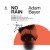 Buy Adam Beyer - No Rain (CDS) Mp3 Download