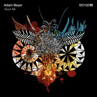 Purchase Adam Beyer - Teach Me (EP)