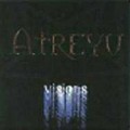 Buy Atreyu - Visions (EP) Mp3 Download