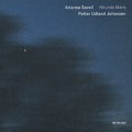 Buy Arianna Savall - Hirundo Maris: Chants Du Sud Et Du Nord (With Petter Udland Johansen) Mp3 Download