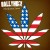 Buy Ballyhoo! - Marijuana Laws (CDS) Mp3 Download