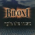 Buy Biloxi - Right The Music Mp3 Download