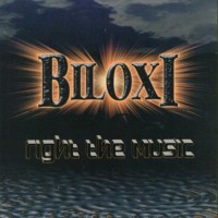 Purchase Biloxi - Right The Music
