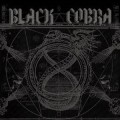 Buy Black Cobra - Black Cobra (EP) Mp3 Download