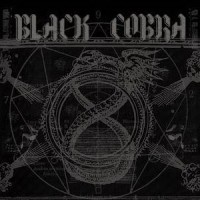 Purchase Black Cobra - Black Cobra (EP)