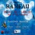 Purchase Blandine Rannou- Jean-Philippe Rameau: Pièces De Clavecin. Premier Livre CD1 MP3