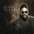 Buy Cal Harris Jr. - Inside Out Mp3 Download