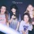 Buy Hinds - Leave Me Alone Mp3 Download
