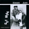 Buy Horace Andy - Get Wise (Vinyl) Mp3 Download