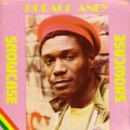 Buy Horace Andy - Showcase (Vinyl) Mp3 Download