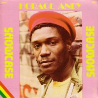 Purchase Horace Andy - Showcase (Vinyl)