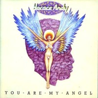 Purchase Horace Andy - You Are My Angel