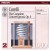 Buy I Musici - Arcangelo Corelli: 12 Concerti Grossi, Op. 6 CD1 Mp3 Download