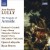 Buy Jean-Baptiste Lully - The Tragedy Of Armide (Opera Lafayette, Ryan Brown) CD1 Mp3 Download