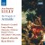 Buy Jean-Baptiste Lully - The Tragedy Of Armide (Opera Lafayette, Ryan Brown) CD2 Mp3 Download
