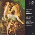 Buy John Blow - Venus & Adonis Mp3 Download
