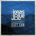 Buy Jonas Blue - Fast Car (CDS) Mp3 Download