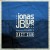 Buy Jonas Blue - Fast Car (CDS) Mp3 Download