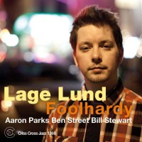 Purchase Lage Lund - Foolhardy
