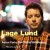 Buy Lage Lund - Foolhardy Mp3 Download