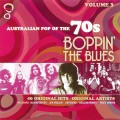 Buy VA - Australian Pop Of The 70's Vol. 3: Boppin' The Blues CD2 Mp3 Download