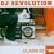 Purchase VA- DJ Revolution - Class Of '86 MP3