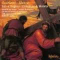 Buy VA - Scarlatti. Hasse - Salve Regina: Cantatas & Motets Mp3 Download