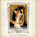 Purchase VA - Un Monstre A Paris OST Mp3 Download
