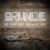 Buy Grunde - All That Not Done In 69 Mp3 Download