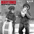 Buy Heavytones - Songs That Didn't Make It To The Show Mp3 Download