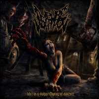 Purchase Impure Violation - Lust In A Vulgar Display Of Violence