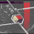 Buy Inceyte - Simple Schematics Mp3 Download