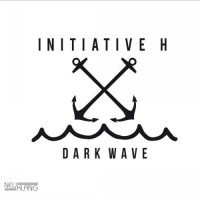 Purchase Initiative H - Dark Wave