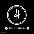 Buy Initiative H - Deus Ex Machina Mp3 Download