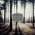 Buy Jens Buchert - Elevation Mp3 Download