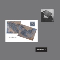 Purchase Jens-Uwe Beyer - Amor Dark Pink Tencel Satin Suit (EP)
