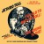 Buy Jethro Tull - Too Old To Rock 'N' Roll: Too Young To Die! (Deluxe Edition) CD1 Mp3 Download