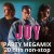 Buy Joy - Party Megamix (Dance Version) (20 Hits Non-Stop) Mp3 Download