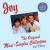Buy Joy - The Original Maxi-Singles Collection & B-Sides Mp3 Download