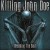 Buy Killing John Doe - Breaking The Seal Mp3 Download