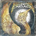 Buy Killswitch Engage - Strength Of The Mind (CDS) Mp3 Download