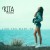 Buy Kita Alexander - Like You Want To (EP) Mp3 Download