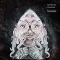 Buy Kneebody & Daedelus - Kneedelus Mp3 Download