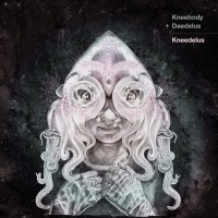 Purchase Kneebody & Daedelus - Kneedelus