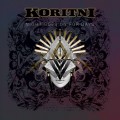 Buy Koritni - Night Goes On For Days Mp3 Download