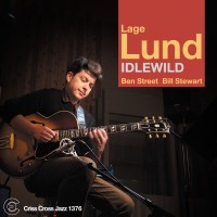 Purchase Lage Lund - Idlewild