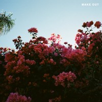 Purchase Lany - Make Out (EP)