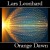 Buy Lars Leonhard - Orange Dawn Mp3 Download