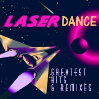 Purchase Laserdance - Greatest Hits & Remixes CD1